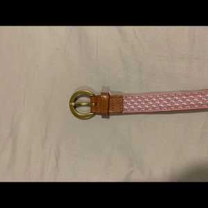 Belt